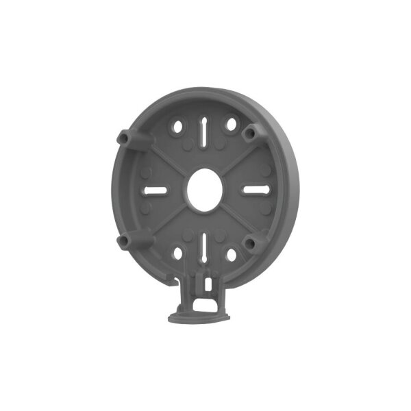 AXIS TQ1604-E CONDUIT BACK BOX Wandanschlussdose, für AXIS Q1961-XTE und P1468-XLE, ex-geschützt Zone/Div 2