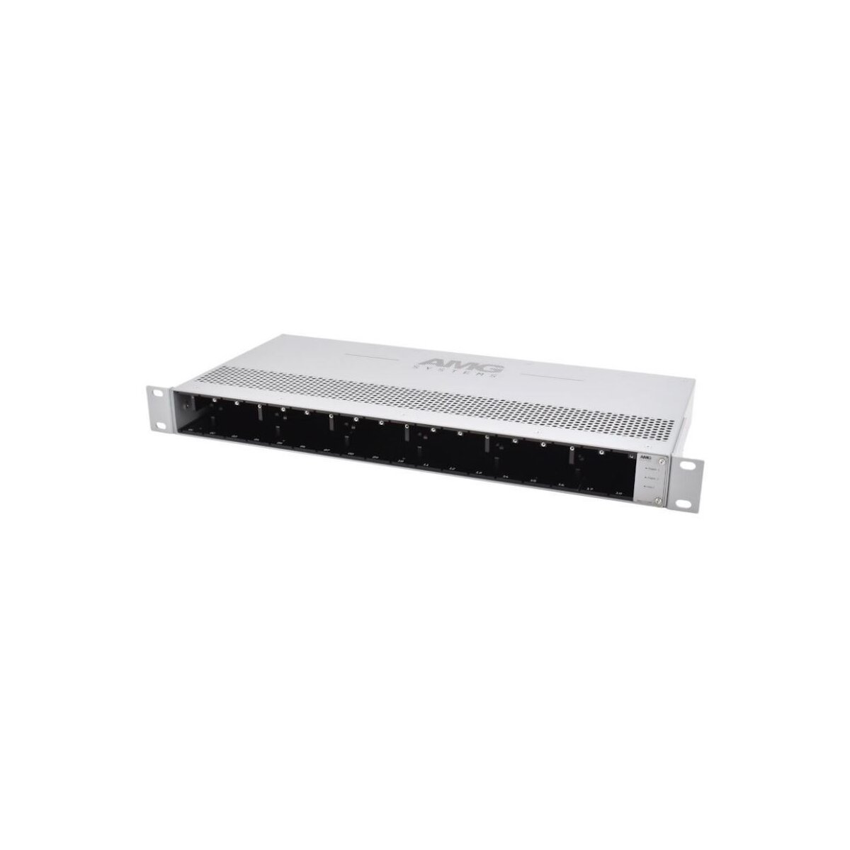 AMG Systems AMG2036-RP-DD