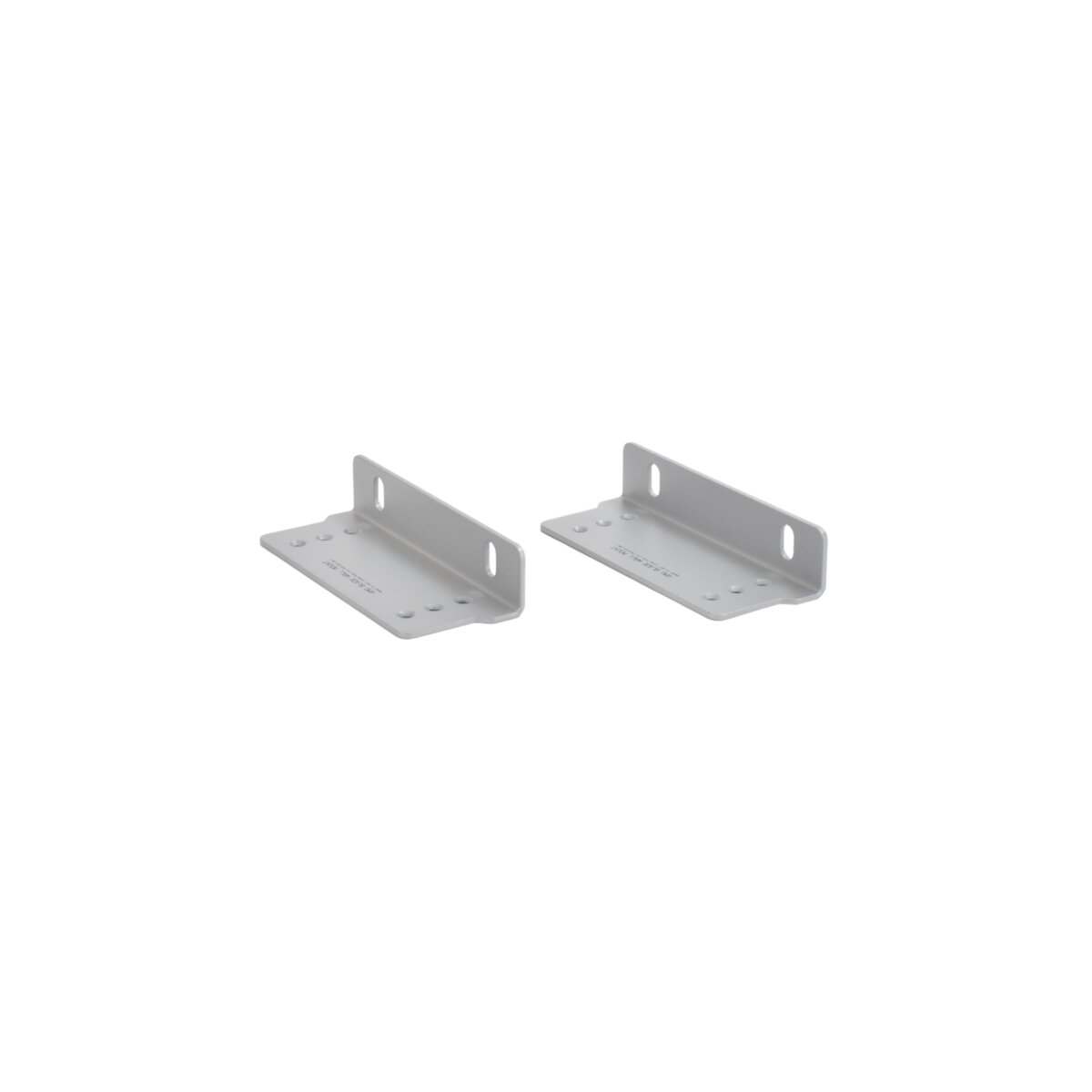 AMG Systems AMGMNT-WALL-02