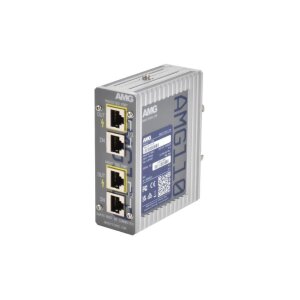 AMG Systems AMG110-2X-SP