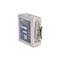 AMG Systems AMG110-2X-SP