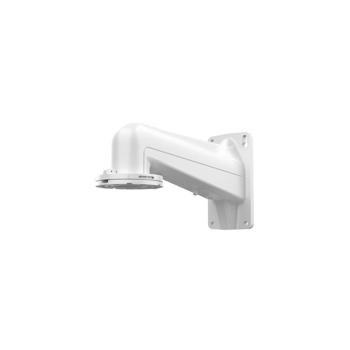 Hikvision DS-4603ZJ-WAAC(O-STD) Wall mou box