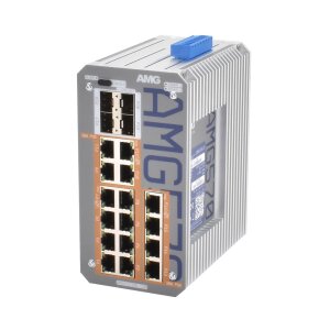 AMG Systems AMG570-16GAT-4S-P360
