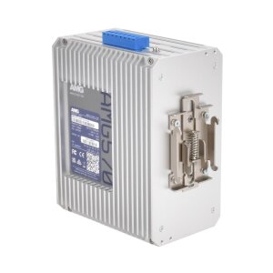 AMG Systems AMG570-16GAT-4S-P360