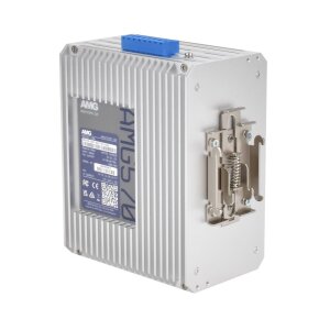 AMG Systems AMG570-4GBT-8GAT-8S-P360