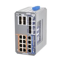 AMG Systems AMG570-4GBT-8GAT-8S-P360