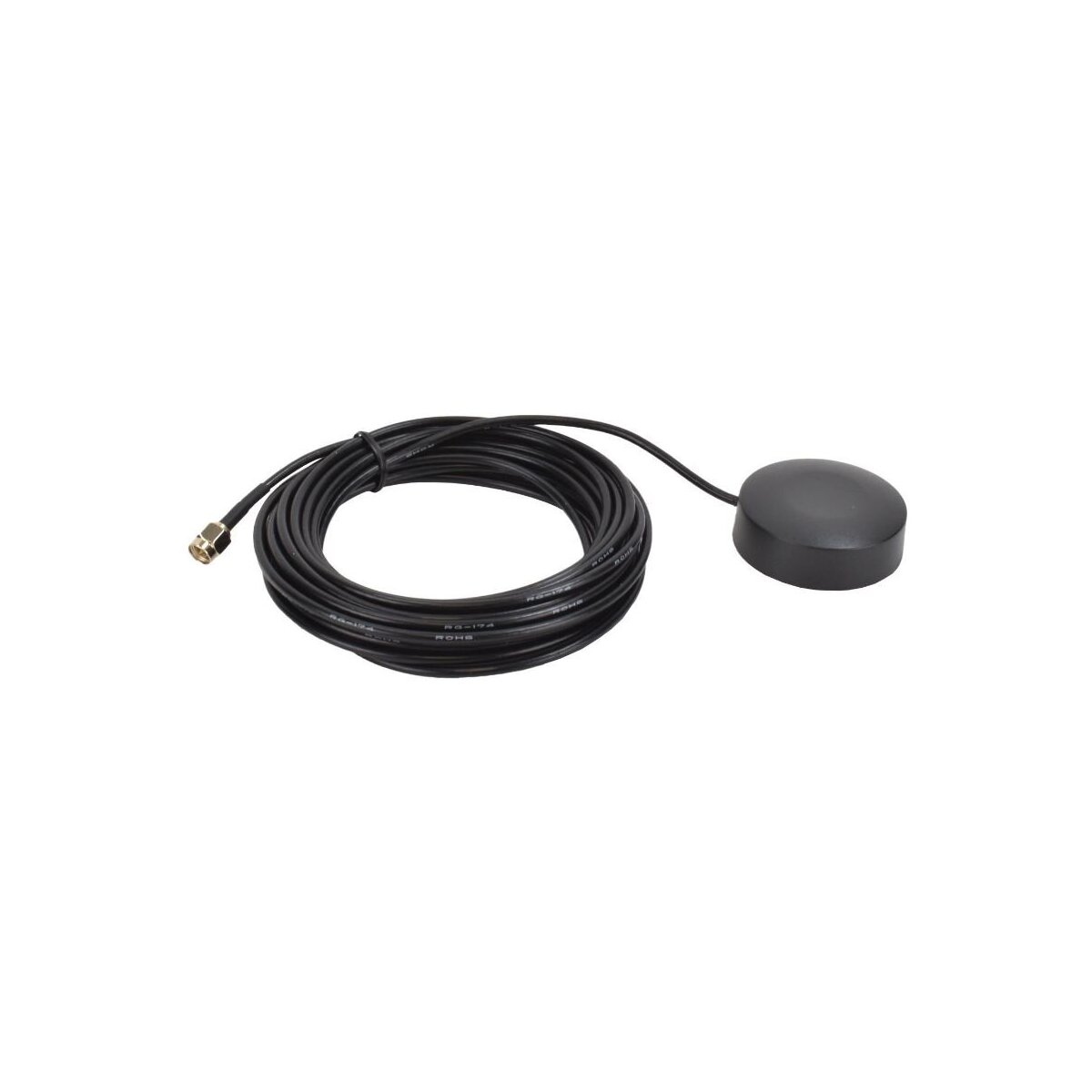 AMG Systems AMGANT-G1-ODA2.5-5B
