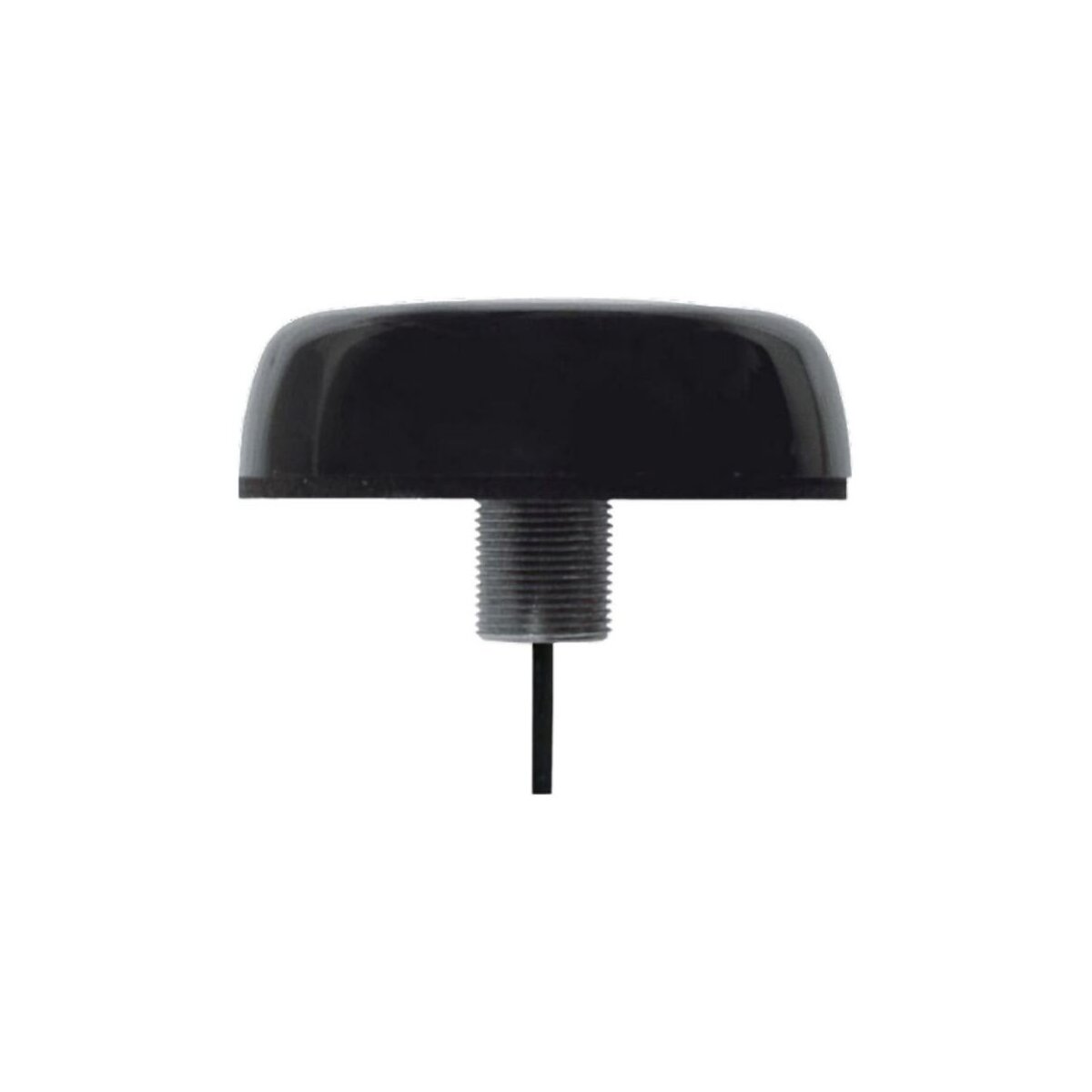 AMG Systems AMGANT-G1-ODA5-4.5B