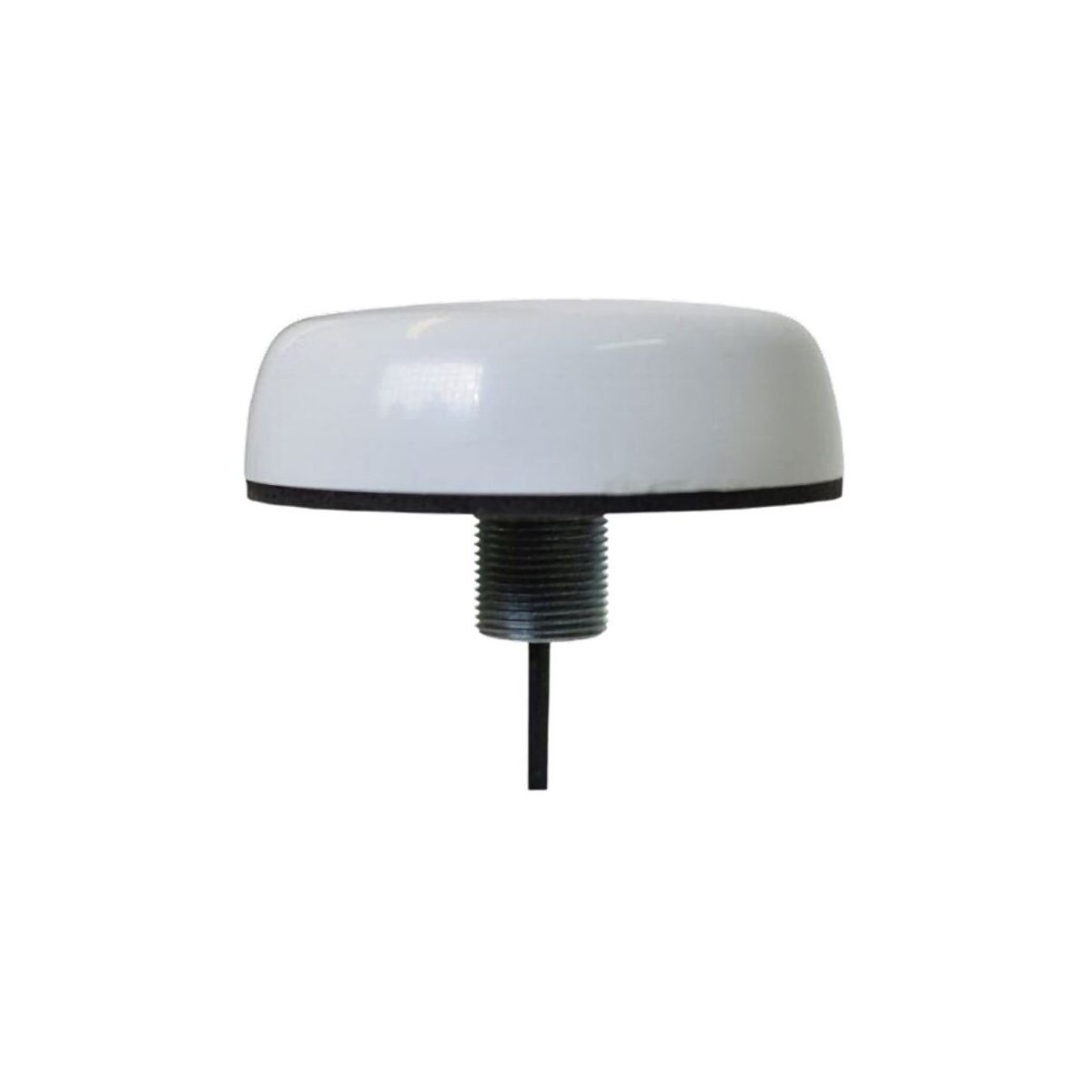 AMG Systems AMGANT-G1-ODA5-4.5W