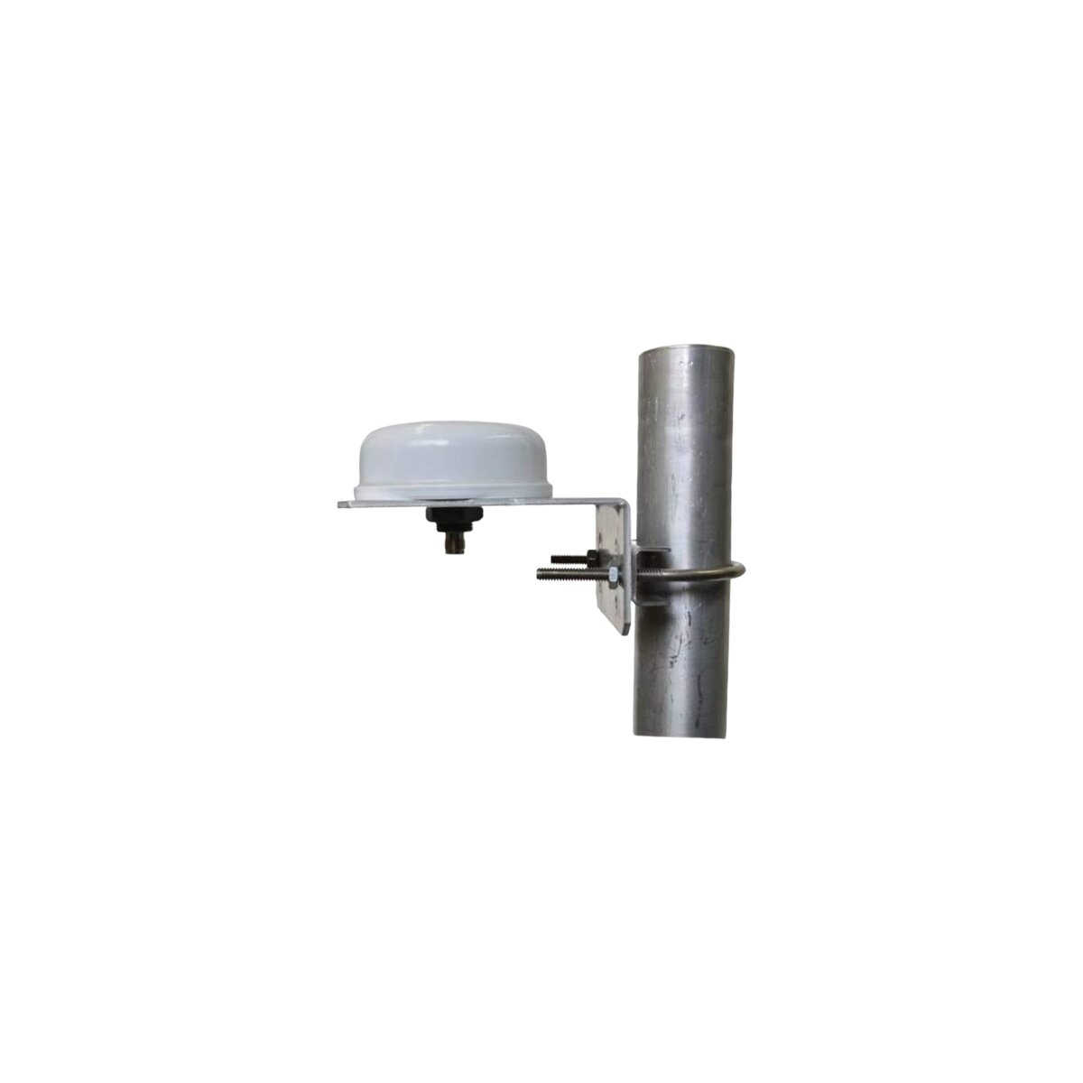 AMG Systems AMGMNT-ANT-02