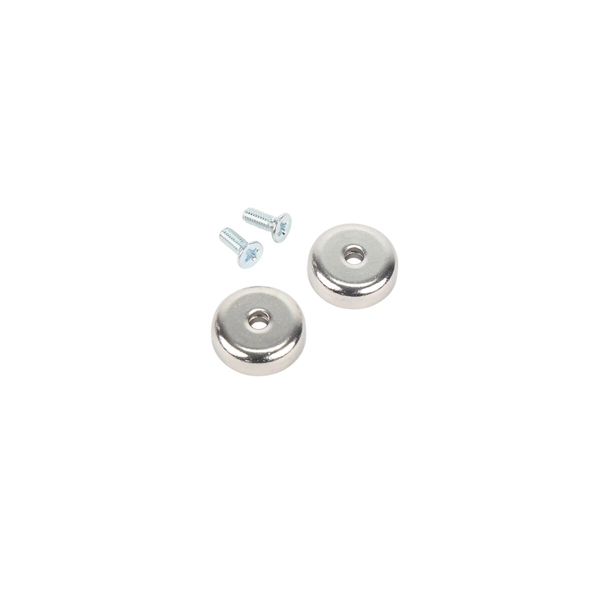 AMG Systems AMGMNT-MAG-02
