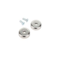 AMG Systems AMGMNT-MAG-02