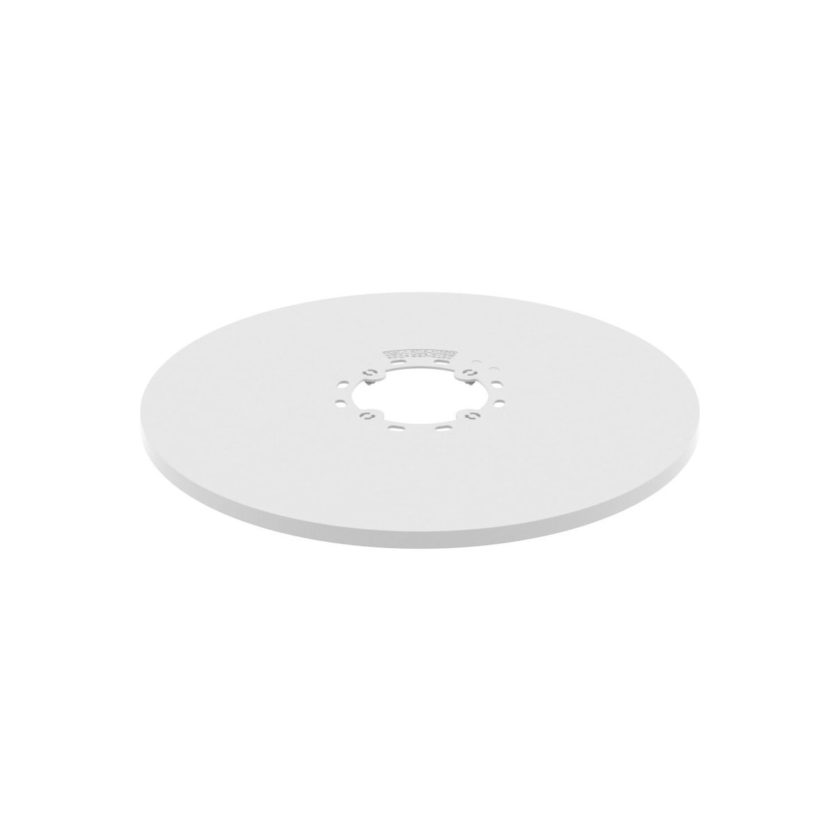 Hanwha Vision SBP-315C box