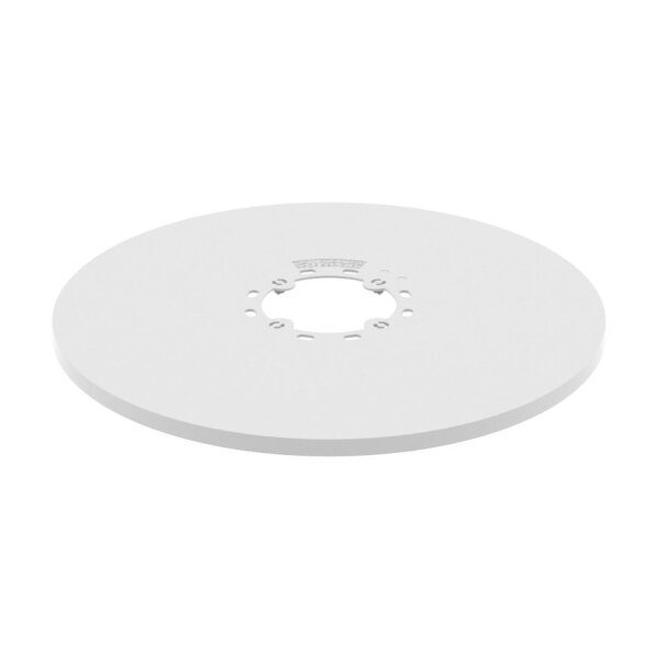 Hanwha Vision SBP-315C