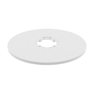 Hanwha Vision SBP-315C