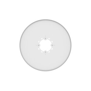 Hanwha Vision SBP-315C