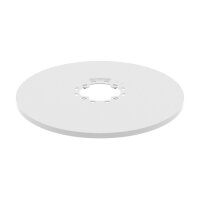 Hanwha Vision SBP-315C