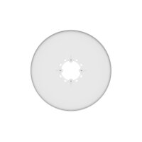 Hanwha Vision SBP-315C