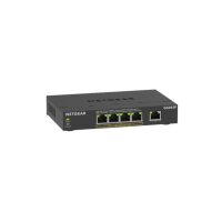 Netgear GS305P-300EUS