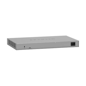Netgear GS728TPP-300EUS
