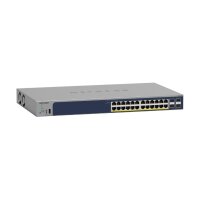 Netgear GS728TPP-300EUS