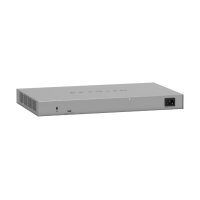 Netgear GS728TPP-300EUS