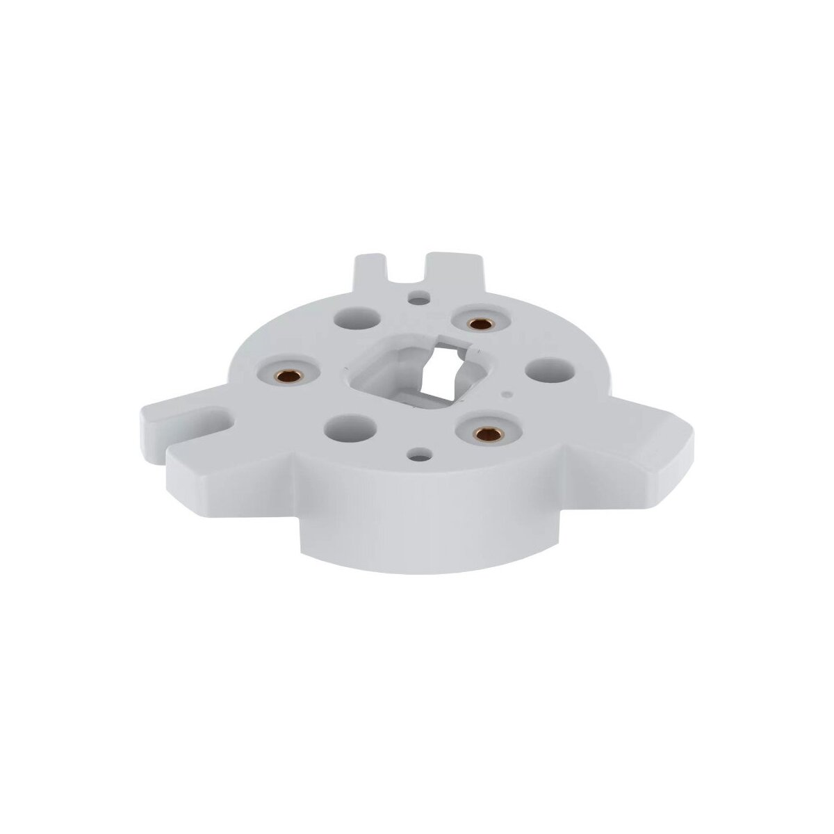 Axis TQ6903-E ADAPTER Q60 SERI box
