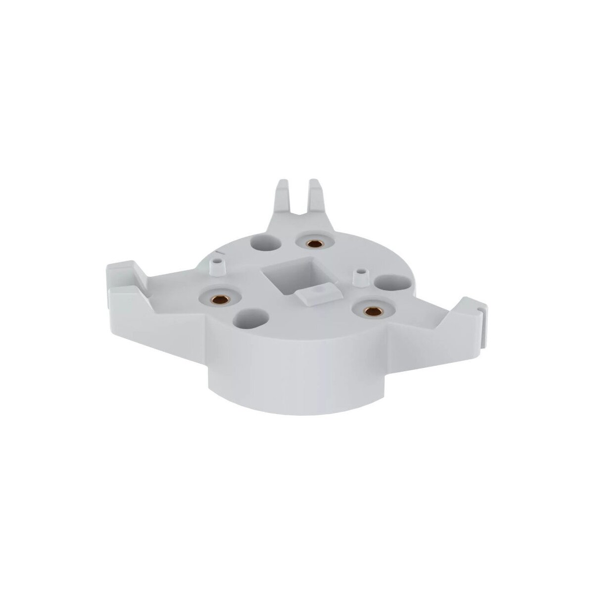 AXIS TQ6904-E ADAPTER Q61 SERI Adapter Bracket, zum Kombinie