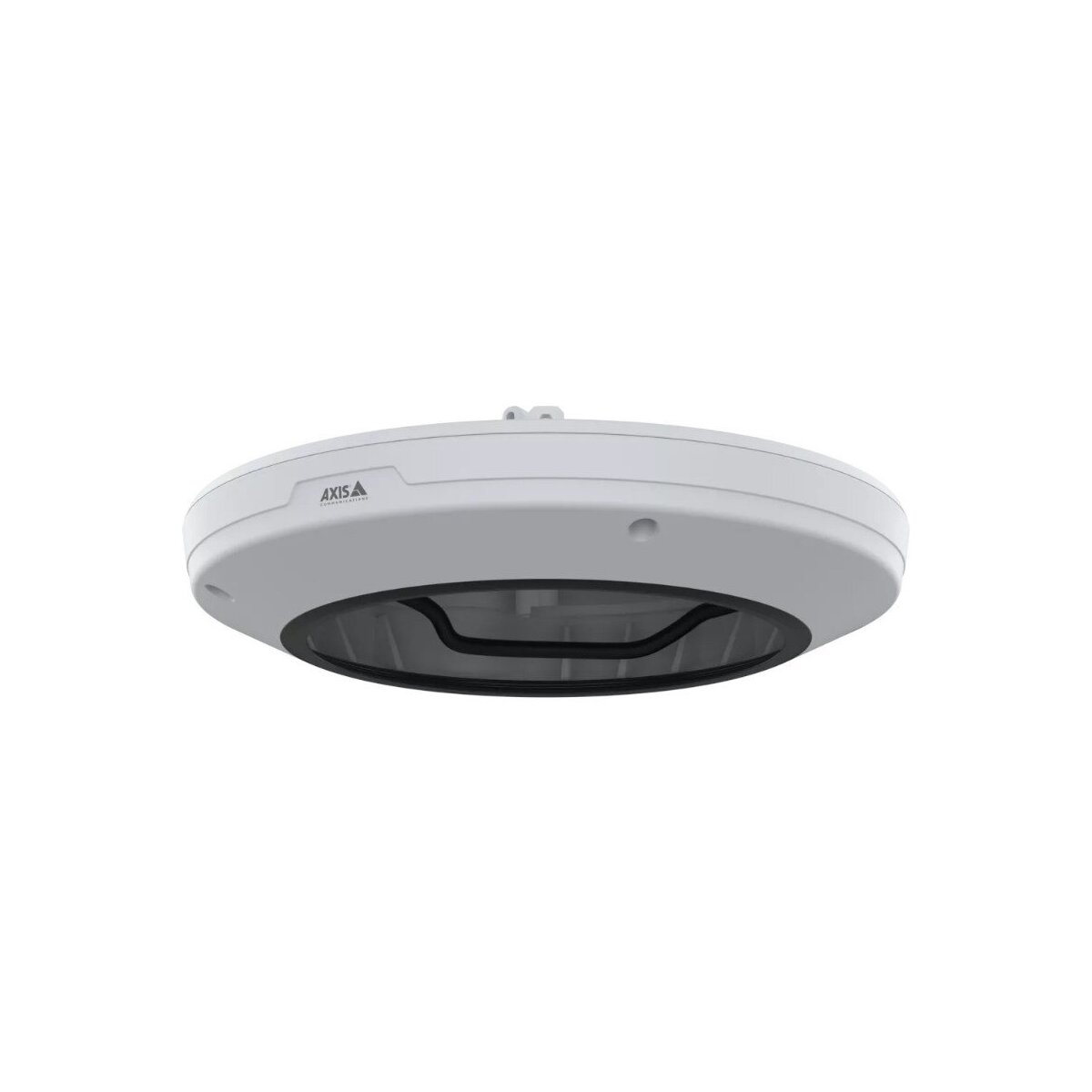 AXIS TM5806-E HOUSING Gehäuse, außen, für AX