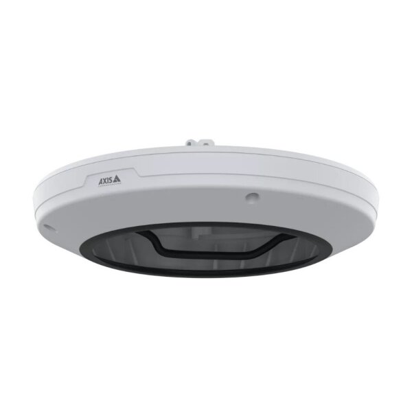 AXIS TM5806-E HOUSING Gehäuse, außen, für AXIS M5000, IP66, IK10
