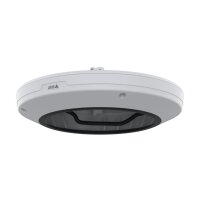 AXIS TM5806-E HOUSING Gehäuse, außen, für AXIS M5000, IP66, IK10