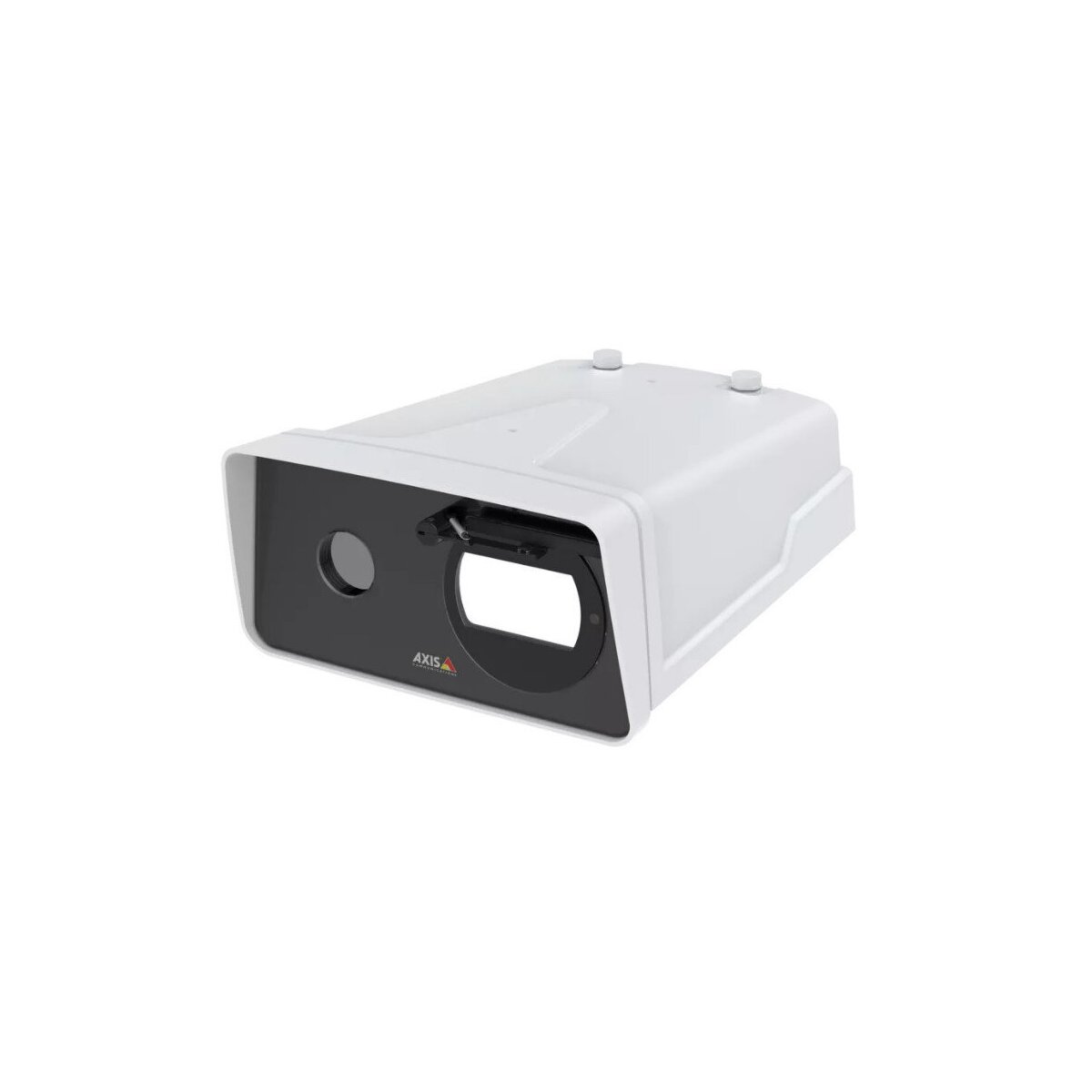 AXIS TQ8801-E TOP COVER Obere Abdeckung für AXIS Q8752E