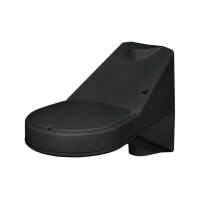 i-PRO WV-QWL503-B Wand-/Polehalterung 2-in-1 schwarz