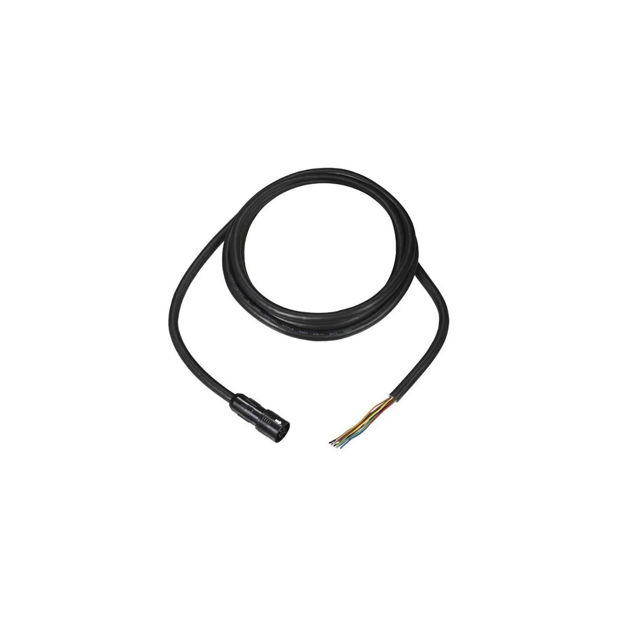 i-PRO WV-QCA502