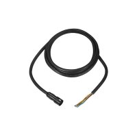 i-PRO WV-QCA502