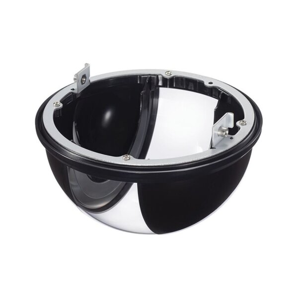 i-PRO WV-QDC508CN