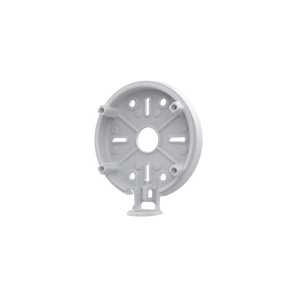 AXIS TQ1603-E CONDUIT BACK BOX Anschluss box