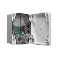 Bosch NDA-U-PSU0H Netzgerät, 24VAC, für Bosch AUTODOME 7100i