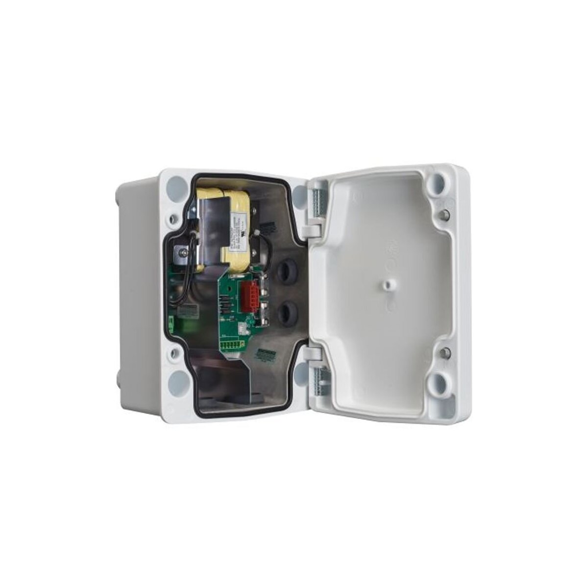 Bosch NDA-U-PSU2H Netzgerät, 230V, für Bosch AUTOD