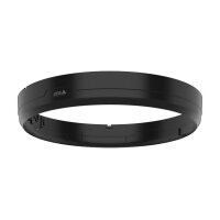 AXIS TP3840-E CASING BLACK 4 P Schwarzes Gehäuse, für AXIS P374x-Serie, 4er-Pack