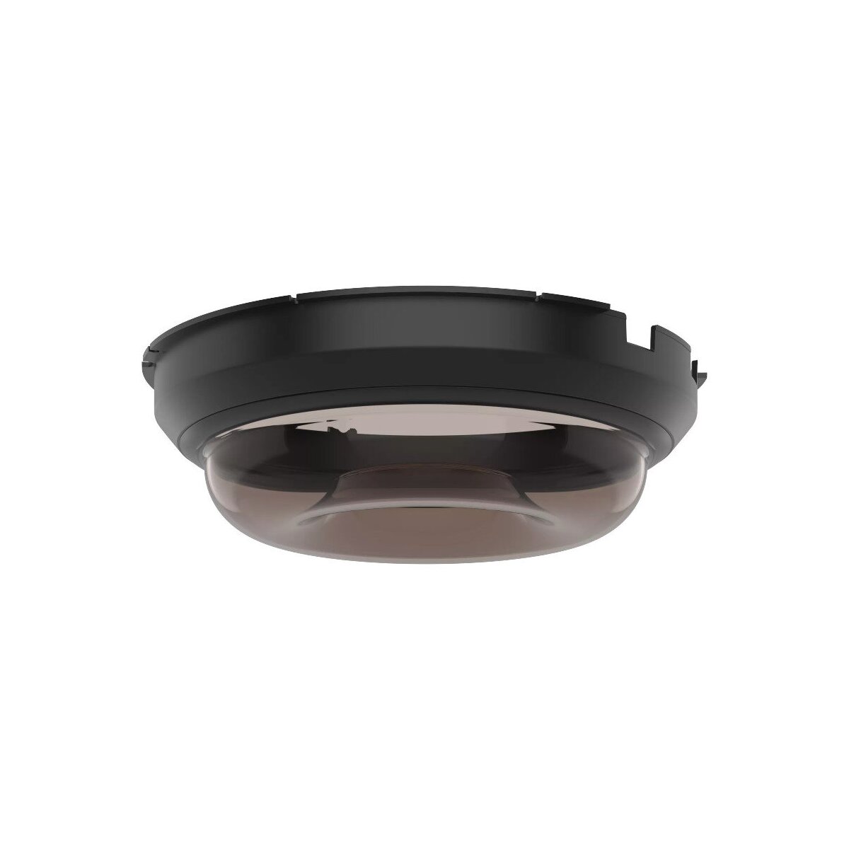 Axis TP3841-E DOME SMOKED box