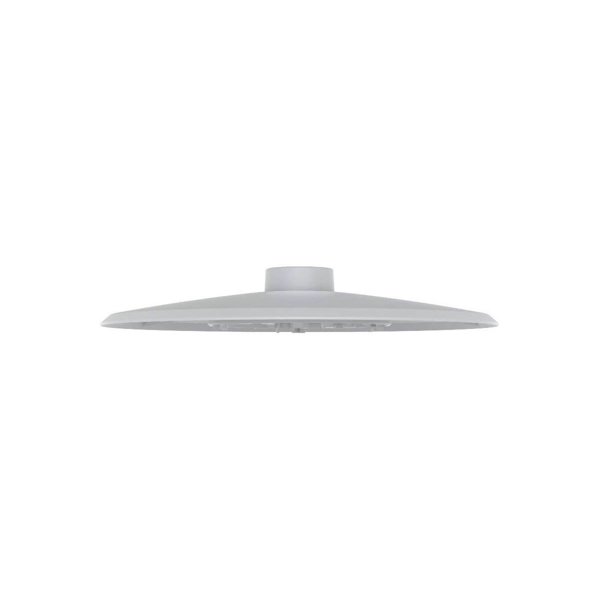 Axis TP3107 PENDANT KIT box