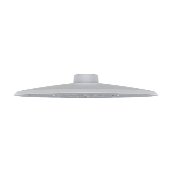 AXIS TP3107 PENDANT KIT Hängemontageset, Innen, für AXIS P374x-Serie