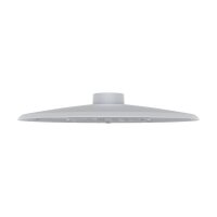 AXIS TP3107 PENDANT KIT Hängemontageset, Innen, für AXIS P374x-Serie