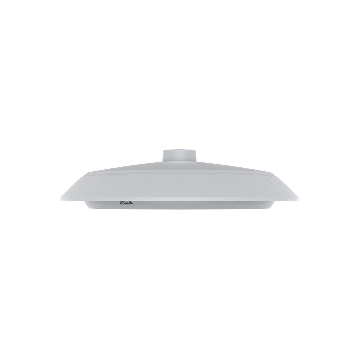 Axis TP3108-E PENDANT KIT box
