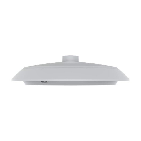 AXIS TP3108-E PENDANT KIT Hängemontageset, Außen, für Kameras der Serie AXIS P374x