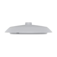 AXIS TP3108-E PENDANT KIT Hängemontageset, Außen, für Kameras der Serie AXIS P374x