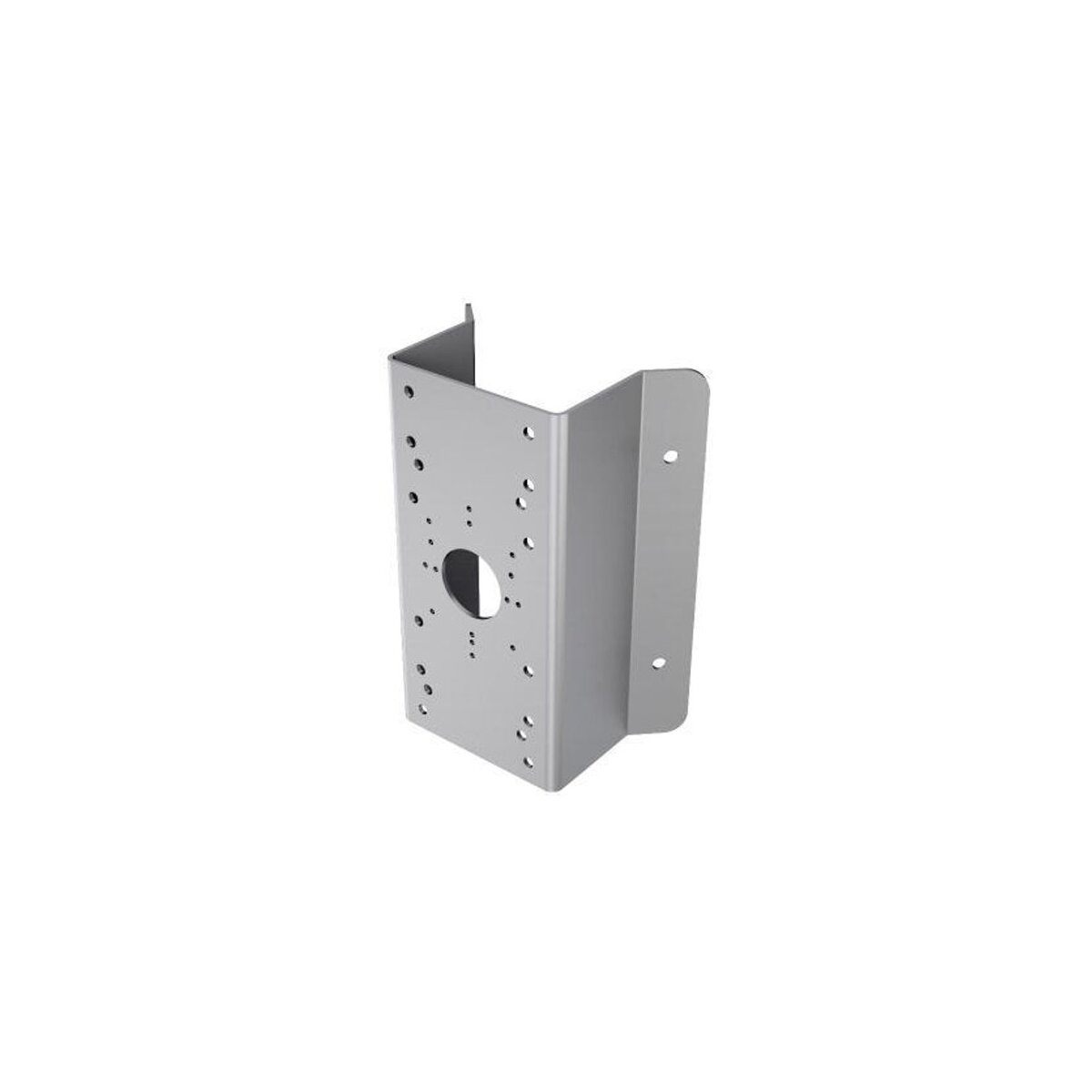 Hikvision DS-1276ZJ-P-Y(O-STD) Halterung box