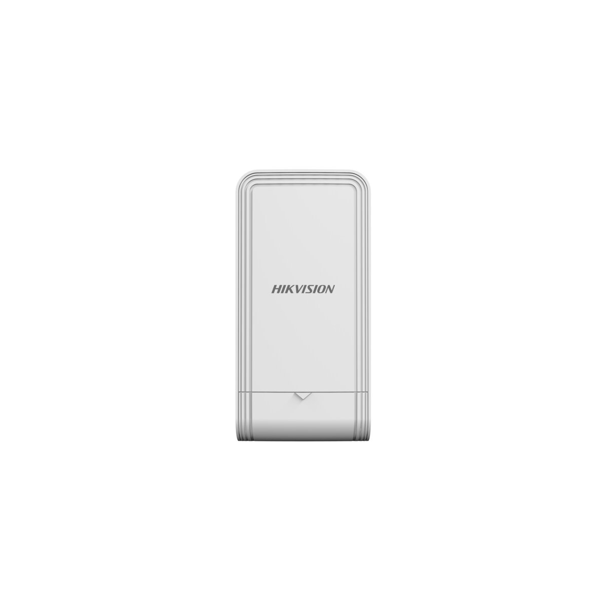 Hikvision DS-3WF03C-5AC/O(O-STD)V3 Outdoor 5GHz, 867 Mbit/s,