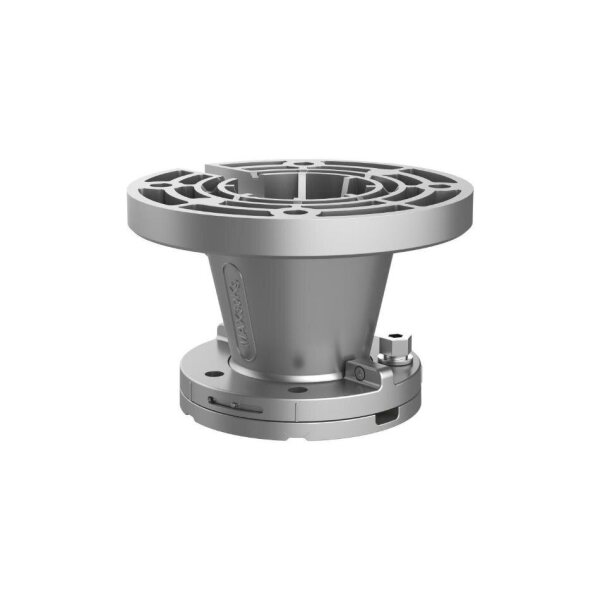 Hikvision DS-4614ZJ-PAAC(O-STD) Halterung, für abgehängte Montage, für Hikvision